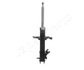 JAPANPARTS Tlumi provn JPP MM-10032, MM10032