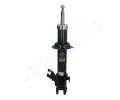 Tlumi provn JAPANPARTS ‐ JPP MM-10035
