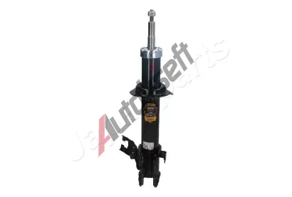 JAPANPARTS Tlumi provn JPP MM-10035, MM-10035