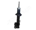 JAPANPARTS Tlumi provn JPP MM-10035, MM-10035