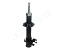 JAPANPARTS Tlumi provn JPP MM-10035, MM-10035