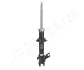 Tlumi provn JAPANPARTS ‐ JPP MM-10036