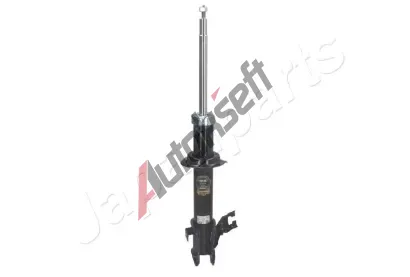 JAPANPARTS Tlumi provn JPP MM-10036, MM-10036
