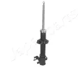 JAPANPARTS Tlumi provn JPP MM-10036, MM-10036