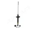 Tlumi provn JAPANPARTS ‐ JPP MM-10037