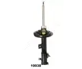 Tlumi provn JAPANPARTS ‐ JPP MM-10038