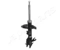 Tlumi provn JAPANPARTS ‐ JPP MM-10039