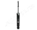 Tlumi provn JAPANPARTS ‐ JPP MM-10040