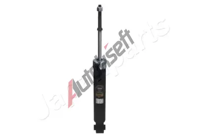 JAPANPARTS Tlumi� p�rov�n� JPP MM-10040, MM-10040