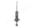 Tlumi provn JAPANPARTS ‐ JPP MM-10041