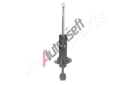JAPANPARTS Tlumi provn JPP MM-10041, MM-10041