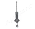 JAPANPARTS Tlumi provn JPP MM-10041, MM-10041