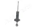 JAPANPARTS Tlumi provn JPP MM-10041, MM-10041