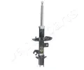 Tlumi provn JAPANPARTS ‐ JPP MM-10042