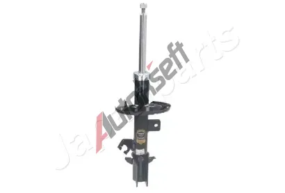 JAPANPARTS Tlumi provn JPP MM-10042, MM-10042