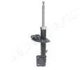 JAPANPARTS Tlumi provn JPP MM-10042, MM-10042