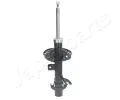JAPANPARTS Tlumi provn JPP MM-10042, MM-10042