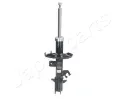 Tlumi provn JAPANPARTS ‐ JPP MM-10043