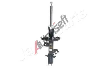 JAPANPARTS Tlumi provn JPP MM-10043, MM-10043