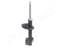 JAPANPARTS Tlumi provn JPP MM-10043, MM-10043