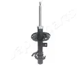 JAPANPARTS Tlumi provn JPP MM-10043, MM-10043