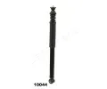 Tlumi provn JAPANPARTS ‐ JPP MM-10044