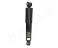 Tlumi provn JAPANPARTS ‐ JPP MM-10046