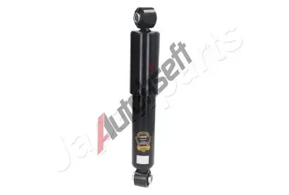 JAPANPARTS Tlumi provn JPP MM-10046, MM-10046