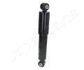 JAPANPARTS Tlumi provn JPP MM-10046, MM-10046
