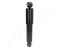 JAPANPARTS Tlumi provn JPP MM-10046, MM-10046