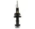 JAPANPARTS Tlumi provn JPP MM-10047, MM-10047