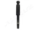 Tlumi provn JAPANPARTS ‐ JPP MM-10048