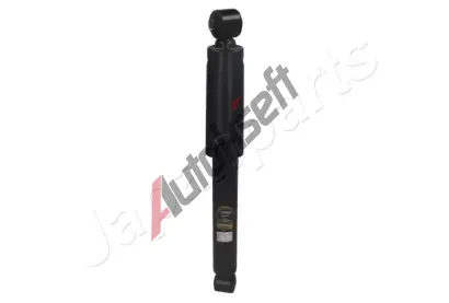 JAPANPARTS Tlumi provn JPP MM-10048, MM-10048