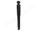 JAPANPARTS Tlumi provn JPP MM-10048, MM-10048