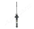 Tlumi provn JAPANPARTS ‐ JPP MM-10049