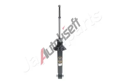 JAPANPARTS Tlumi provn JPP MM-10049, MM-10049