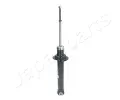 JAPANPARTS Tlumi provn JPP MM-10049, MM-10049