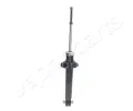 JAPANPARTS Tlumi provn JPP MM-10049, MM-10049