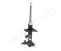 JAPANPARTS Tlumi provn ‐ JPP MM-10050