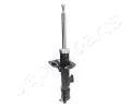 JAPANPARTS Tlumi provn JPP MM-10050, MM-10050