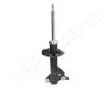 JAPANPARTS Tlumi provn JPP MM-10050, MM-10050