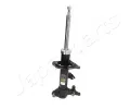 JAPANPARTS Tlumi provn ‐ JPP MM-10052