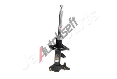 JAPANPARTS Tlumi provn JPP MM-10052, MM-10052