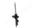 JAPANPARTS Tlumi provn JPP MM-10052, MM-10052