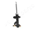 JAPANPARTS Tlumi provn JPP MM-10052, MM-10052