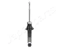 Tlumi provn JAPANPARTS ‐ JPP MM-10054