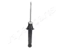 JAPANPARTS Tlumi provn JPP MM-10054, MM-10054