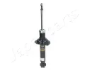 Tlumi provn JAPANPARTS ‐ JPP MM-10056