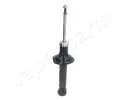 JAPANPARTS Tlumi provn JPP MM-10056, MM10056