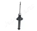 JAPANPARTS Tlumi provn JPP MM-10056, MM10056